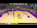 Advanced Lay Guide NBA 2k24 Next Gen: Never Get Blocked Again!