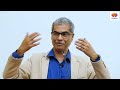 Ancient Indic Astronomy: Fascinating Facts | Dr. Raj Vedam | #sangamtalks