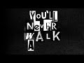 Marcus Mumford - You'll Never Walk Alone (Official Audio)