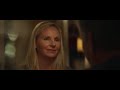 Super Bowl LVIII (52) Commercial: Budweiser - Stand By You (2018)