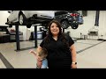 What Does an Automotive Service Manager Do? Find Out in this Walser Career Spotlight!