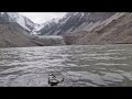 explore  Hidden Gilgit-Baltistan | places to see at Yasin valley | Ghizer valley #vlog #yasinvalley