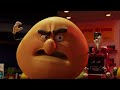 SAUSAGE PARTY: FOODTOPIA | Official Trailer | Sony Pictures Television