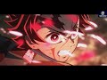 Anime transition| Anime Edit | AMV