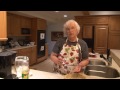 Perfect Flakey Pie Crust Recipe: Nana's Secret Recipe and Tips!