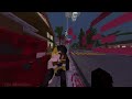 Minecraft Roleplay | The Bloodline | Ep.1 The Story Of Two Trivine Werewolf | S2
