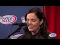 Lori McKenna - Girl Crush