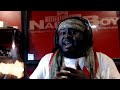 T-Pain's BEST Gaming Moments