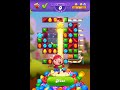 Candy Crush Friends Saga Level 2934 Get 3 Stars , 29 Moves Completed