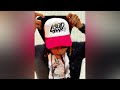 LoudPak- See Wat I’m Sayin Freestyle (AUDIO) #MoneyBaggYo #TayKeith #SeeWatImSayin