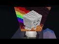 Minecraft: The funny Magic of Moving Pictures!