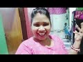 হাই গাইস🙋‍♀️🥰।। ডিমের তরকা।। Bengali vlog