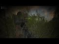 Ghost Recon Breakpoint - No knife 4 life