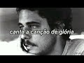 Chico Buarque - Fantasia /Letra