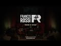 In My Chair  - Francis Rossi - 2023