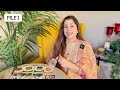 👰🏻🤵🏻Who Will You Marry? 💍| Shaadi Kisse Hogi? | ✨Timeless Pick a Card Love Tarot Reading in Hindi✨