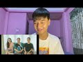 [Eng Sub] Show Me Love The Series - แค่อยากบอกรัก | EP.3 | REACTION | EngLot