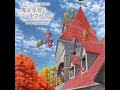 Majo Minarai o Sagashite OST - Owaranai Monogatari (Majo Minarai o Sagashite Version)