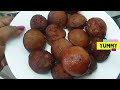 Kerala Vishu Special -  Unniyappam - Malayalam New Year 🌼Kerala Special -