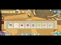 HOW TO HACK; FREE ITEMS INTO ANIMAL JAM + SAPPHIRES UPDATED METHOD 2024 AJPW; RECOVER ACCOUNT +MORE