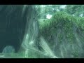 [TAS] GC The Legend of Zelda: Twilight Princess by gymnast86 in 2:44:46.77
