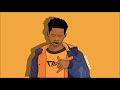 [FREE] Tay-K Type Beat 2017 - 