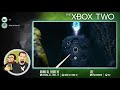 New Xbox Series X Exclusives | Starfield 2021? | Xbox Game Pass | Epic vs Apple - The Xbox Two 171