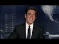 ABC World News Tonight with David Muir Full Broadcast - June 7, 2024