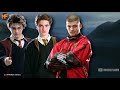 The Life of Viktor Krum: Entire Timeline Explained (Harry Potter) + Quidditch Career Breakdown