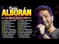PABLO ALBORÁN SUS MEJORES ÉXITOS - LAS 30 GRANDES CANCIONES DE PABLO ALBORÁN - ALBUM COMPLETO