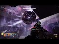 Destiny 2 | Roots of Nightmare Raid