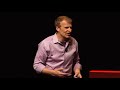 Speaking Up Without Freaking Out  | Matt Abrahams | TEDxPaloAlto