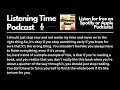 English Listening Practice Podcast - Failure