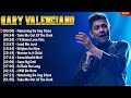 Gary Valenciano Greatest Hits Full Album ~ Top 10 OPM Biggest OPM Songs Of All Time
