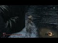 How to Fly in Sekiro: Shadows Die Twice