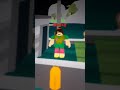 Roblox but its 9:30 !!