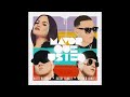 Natti Natasha ❌ Wisin & Yandel ❌ Daddy Yankee - Mayor Que Usted