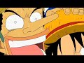 La hija de Sanji en Español Latino |One Piece 217