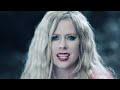 Avril Lavigne - I Fell In Love With The Devil (Official Video)