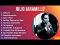 Julio Jaramillo 2024 MIX Las Mejores Canciones - Ódiame, Reminiscencias, Ayer Y Hoy, No Me Toque...
