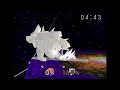 Smash Remix [TAS] - Luigi Remix Mode (Very Hard, No Damage)
