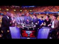 NBA on TNT - Ronda Rousey Sex Joke