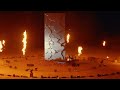 David Guetta - The Monolith Tour @ Orange Vélodrome [Trailer]