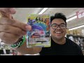 We Discovered The BEST Hidden Pokemon Card Shop In America
