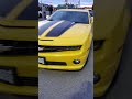 Car show in cornwall🚗🚙 ♥️by Haseeb Fun Vlogs
