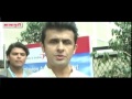 Sonu Nigam at Bharat Ratan Ambedkar Award