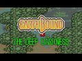 The Deep Darkness - EarthBound / Mother 2 REMIX