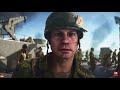 Battlefield V- Pacific (fan Edit) trailer - ”Praise the Lord the Yank’s are comming”