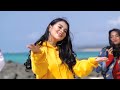 Gita Youbi - Lagi Kangen (Official Music Video)