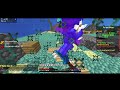 Pvp on Luckynetwork || PVP